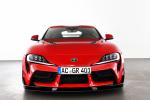 Toyota GR Supra by AC Schnitzer 2019 года